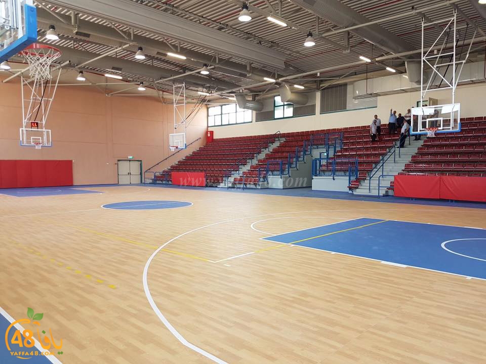 markaz lud jmhery (11).jpg